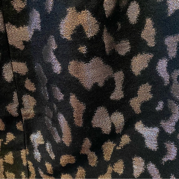 NWT Ann Taylor skirt size 2 - Picture 9 of 9